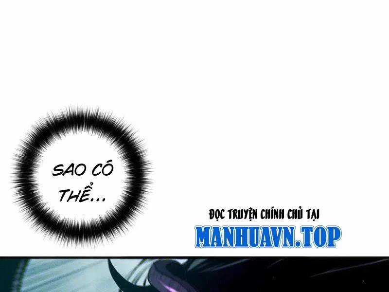 TỬ LINH PHÁP SƯ: TA CHÍNH LÀ THIÊN TAI! Chapter 107 trang 155