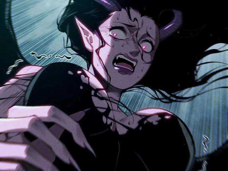 TỬ LINH PHÁP SƯ: TA CHÍNH LÀ THIÊN TAI! Chapter 107 trang 156