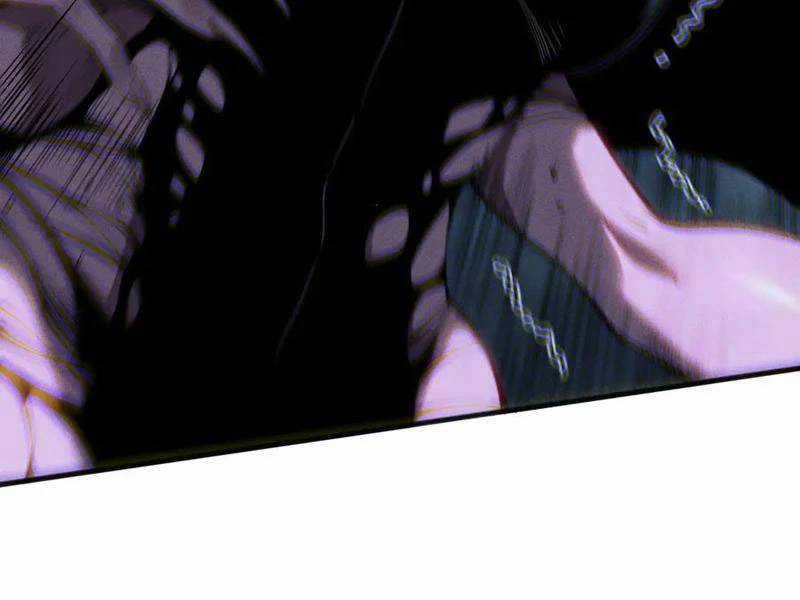 TỬ LINH PHÁP SƯ: TA CHÍNH LÀ THIÊN TAI! Chapter 107 trang 157