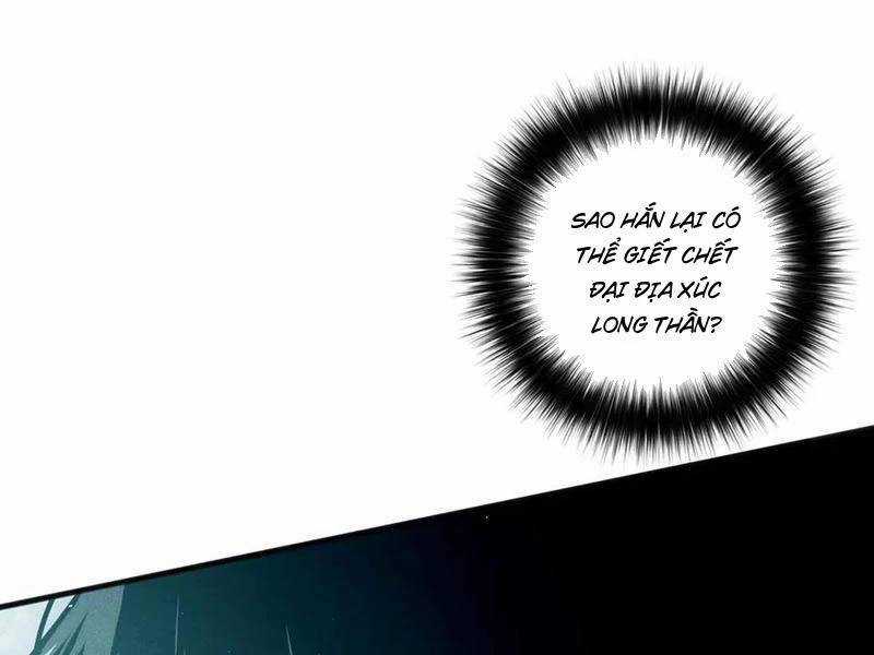 TỬ LINH PHÁP SƯ: TA CHÍNH LÀ THIÊN TAI! Chapter 107 trang 158