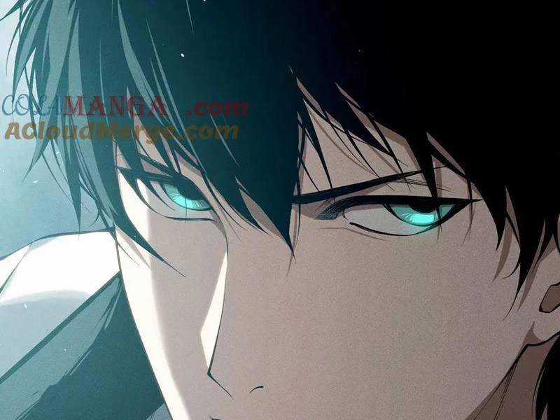 TỬ LINH PHÁP SƯ: TA CHÍNH LÀ THIÊN TAI! Chapter 107 trang 159