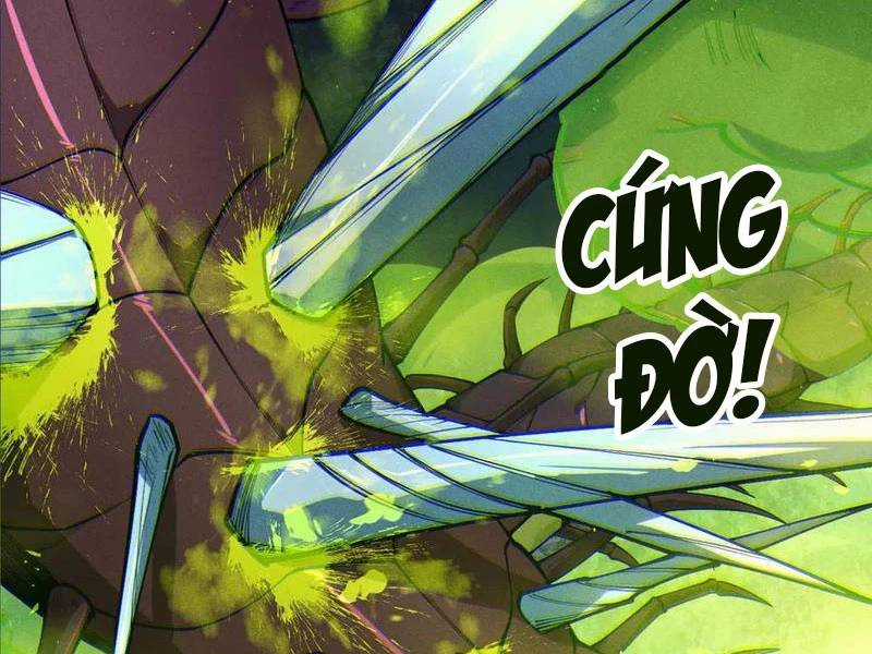 TỬ LINH PHÁP SƯ: TA CHÍNH LÀ THIÊN TAI! Chapter 107 trang 16