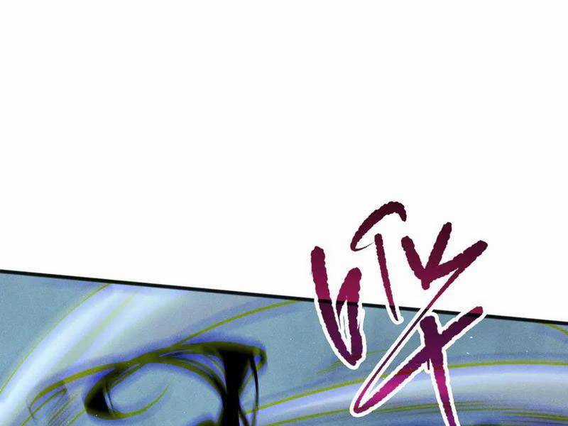 TỬ LINH PHÁP SƯ: TA CHÍNH LÀ THIÊN TAI! Chapter 107 trang 161