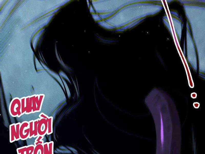 TỬ LINH PHÁP SƯ: TA CHÍNH LÀ THIÊN TAI! Chapter 107 trang 162