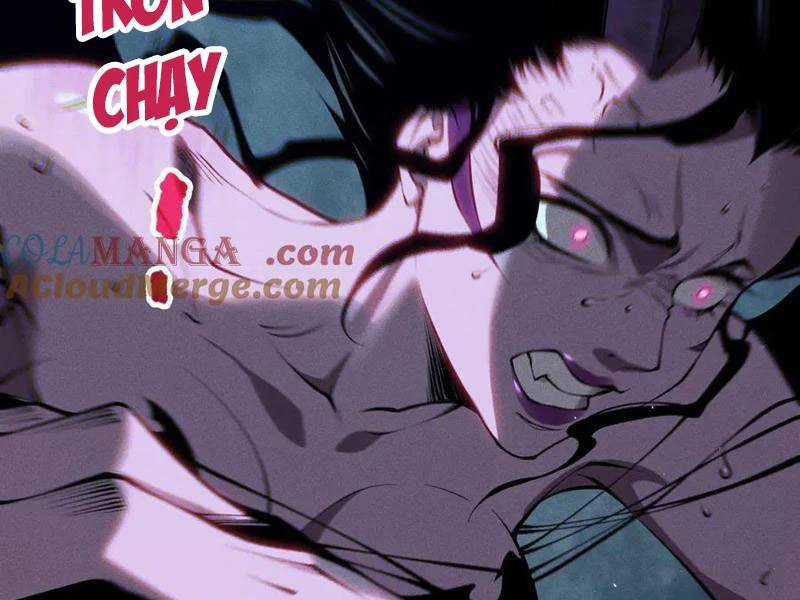 TỬ LINH PHÁP SƯ: TA CHÍNH LÀ THIÊN TAI! Chapter 107 trang 163