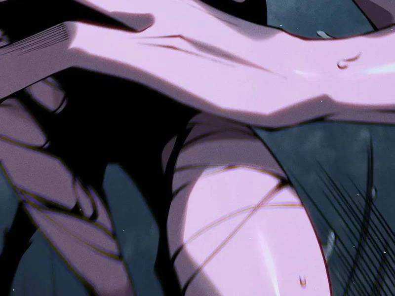 TỬ LINH PHÁP SƯ: TA CHÍNH LÀ THIÊN TAI! Chapter 107 trang 164