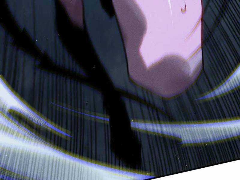 TỬ LINH PHÁP SƯ: TA CHÍNH LÀ THIÊN TAI! Chapter 107 trang 165