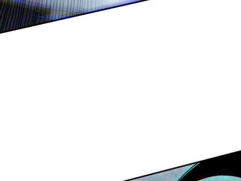 TỬ LINH PHÁP SƯ: TA CHÍNH LÀ THIÊN TAI! Chapter 107 trang 166