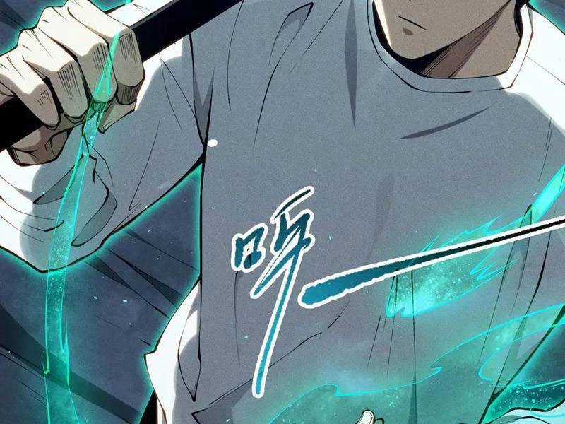 TỬ LINH PHÁP SƯ: TA CHÍNH LÀ THIÊN TAI! Chapter 107 trang 168