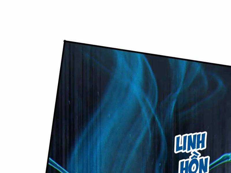 TỬ LINH PHÁP SƯ: TA CHÍNH LÀ THIÊN TAI! Chapter 107 trang 18