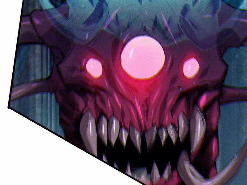 TỬ LINH PHÁP SƯ: TA CHÍNH LÀ THIÊN TAI! Chapter 107 trang 20