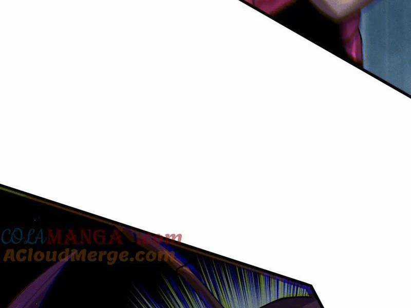 TỬ LINH PHÁP SƯ: TA CHÍNH LÀ THIÊN TAI! Chapter 107 trang 21