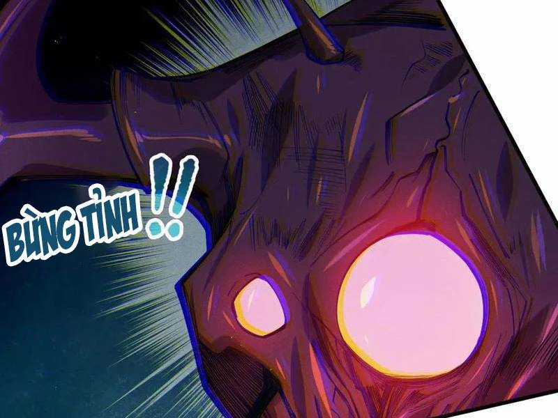 TỬ LINH PHÁP SƯ: TA CHÍNH LÀ THIÊN TAI! Chapter 107 trang 22