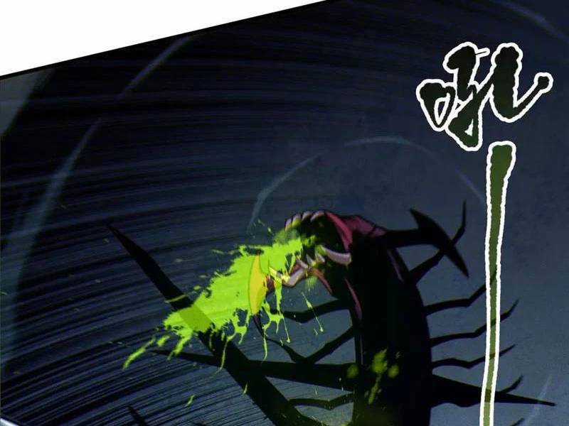 TỬ LINH PHÁP SƯ: TA CHÍNH LÀ THIÊN TAI! Chapter 107 trang 24