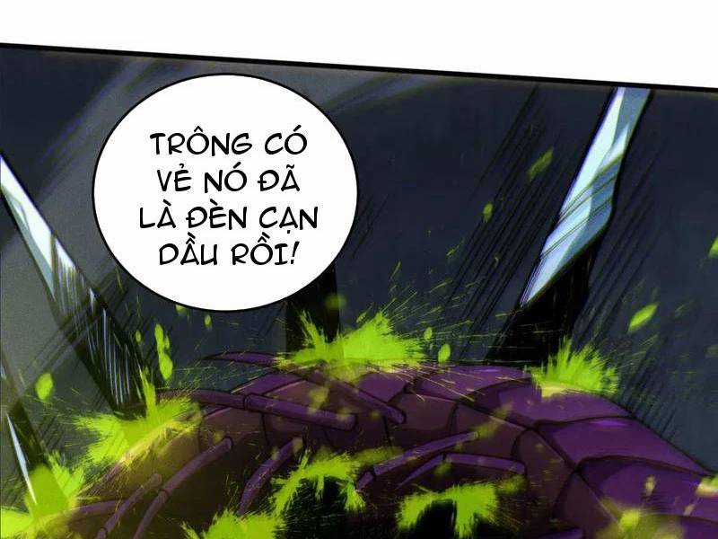 TỬ LINH PHÁP SƯ: TA CHÍNH LÀ THIÊN TAI! Chapter 107 trang 27