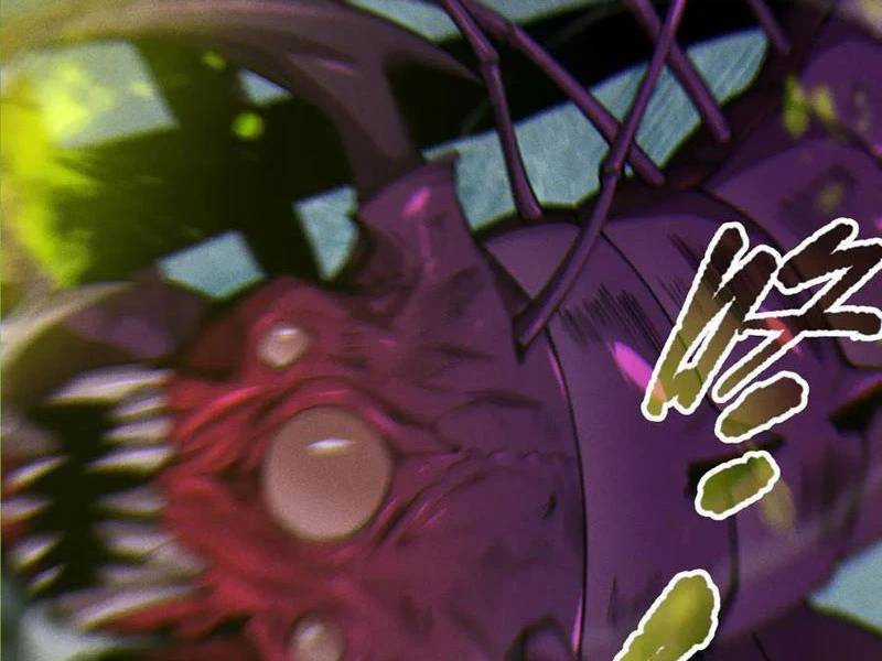 TỬ LINH PHÁP SƯ: TA CHÍNH LÀ THIÊN TAI! Chapter 107 trang 29