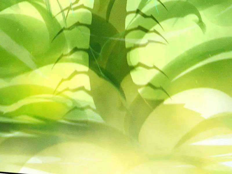 TỬ LINH PHÁP SƯ: TA CHÍNH LÀ THIÊN TAI! Chapter 107 trang 3