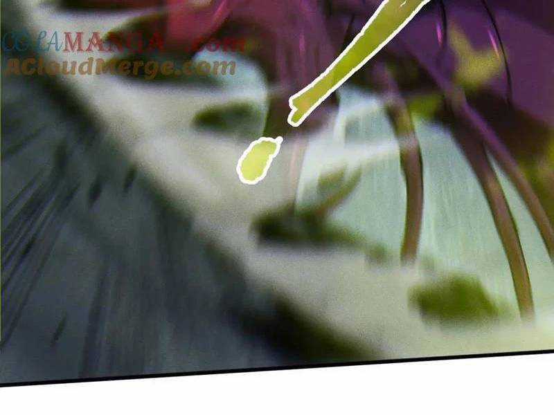 TỬ LINH PHÁP SƯ: TA CHÍNH LÀ THIÊN TAI! Chapter 107 trang 30