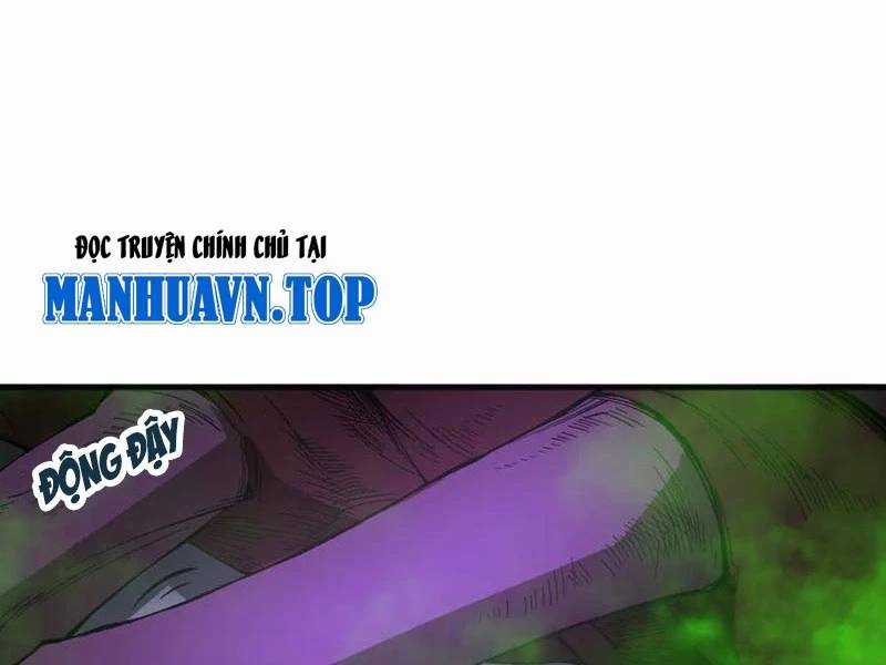 TỬ LINH PHÁP SƯ: TA CHÍNH LÀ THIÊN TAI! Chapter 107 trang 31