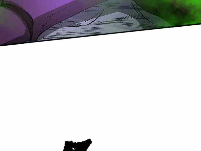 TỬ LINH PHÁP SƯ: TA CHÍNH LÀ THIÊN TAI! Chapter 107 trang 32