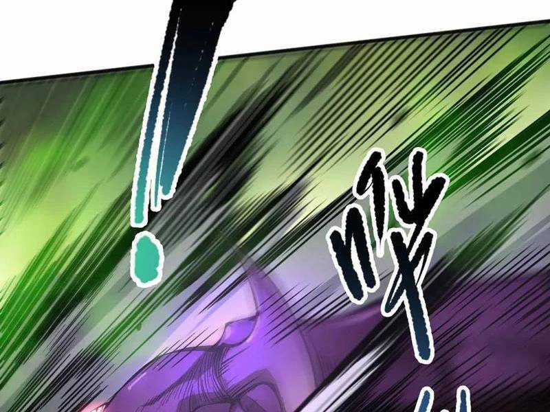 TỬ LINH PHÁP SƯ: TA CHÍNH LÀ THIÊN TAI! Chapter 107 trang 33