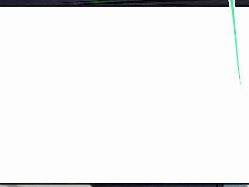 TỬ LINH PHÁP SƯ: TA CHÍNH LÀ THIÊN TAI! Chapter 107 trang 35