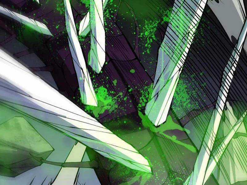 TỬ LINH PHÁP SƯ: TA CHÍNH LÀ THIÊN TAI! Chapter 107 trang 37