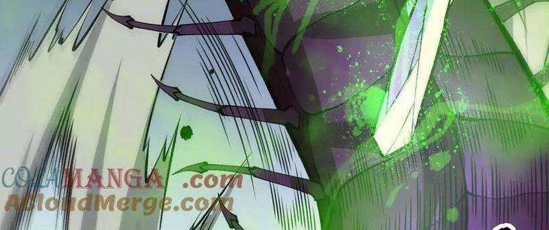 TỬ LINH PHÁP SƯ: TA CHÍNH LÀ THIÊN TAI! Chapter 107 trang 38