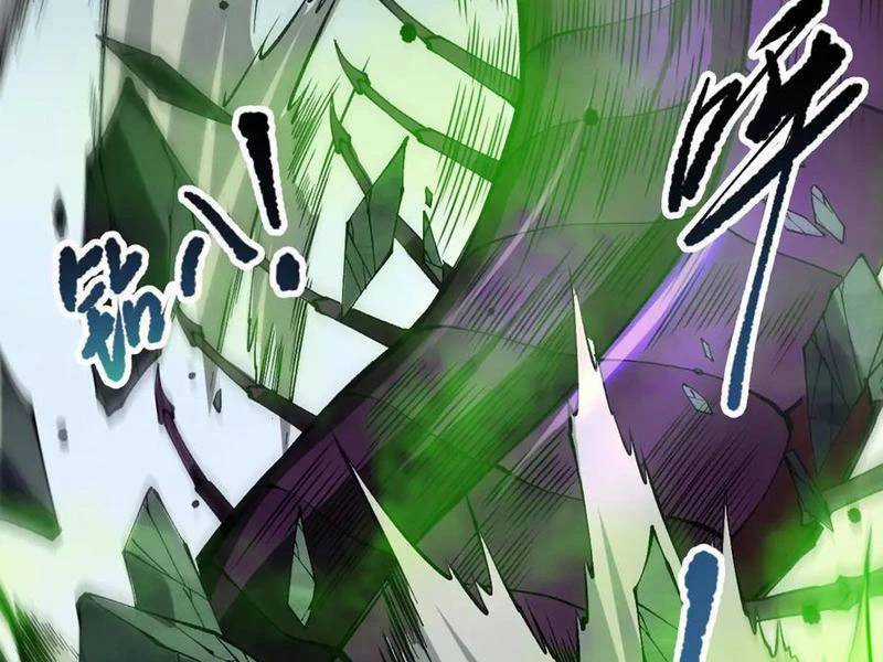 TỬ LINH PHÁP SƯ: TA CHÍNH LÀ THIÊN TAI! Chapter 107 trang 39