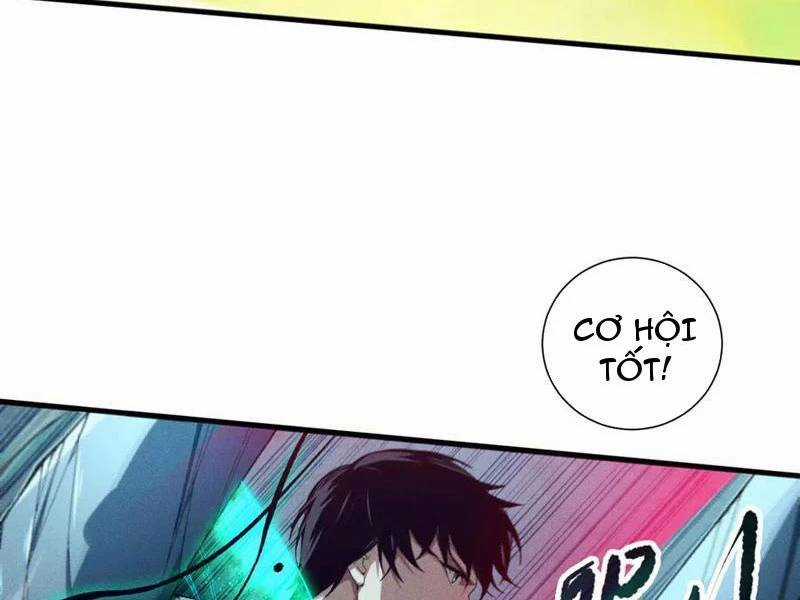 TỬ LINH PHÁP SƯ: TA CHÍNH LÀ THIÊN TAI! Chapter 107 trang 4