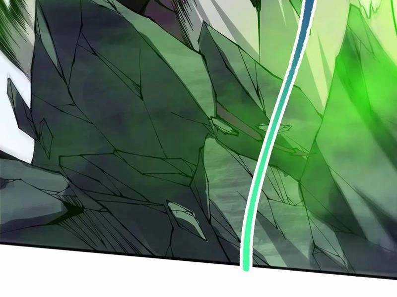 TỬ LINH PHÁP SƯ: TA CHÍNH LÀ THIÊN TAI! Chapter 107 trang 40