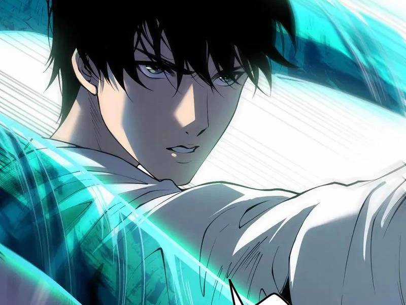 TỬ LINH PHÁP SƯ: TA CHÍNH LÀ THIÊN TAI! Chapter 107 trang 42