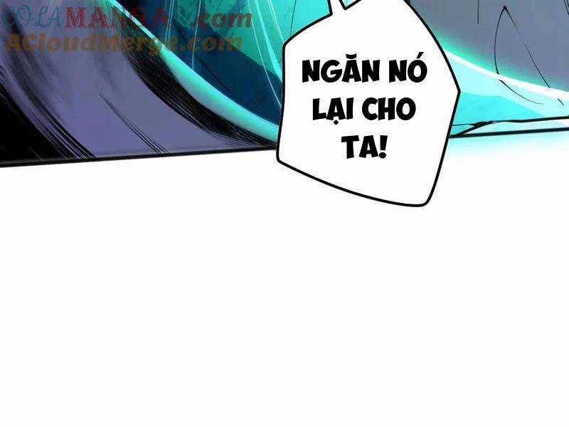 TỬ LINH PHÁP SƯ: TA CHÍNH LÀ THIÊN TAI! Chapter 107 trang 43