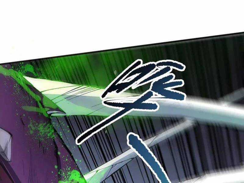 TỬ LINH PHÁP SƯ: TA CHÍNH LÀ THIÊN TAI! Chapter 107 trang 44