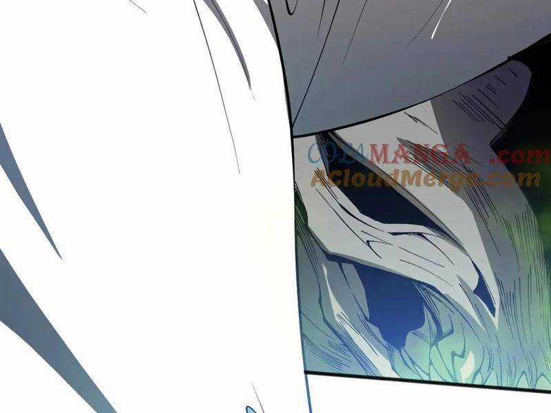 TỬ LINH PHÁP SƯ: TA CHÍNH LÀ THIÊN TAI! Chapter 107 trang 51