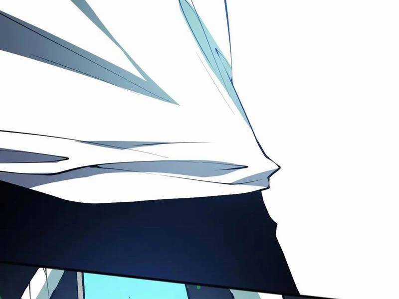 TỬ LINH PHÁP SƯ: TA CHÍNH LÀ THIÊN TAI! Chapter 107 trang 52