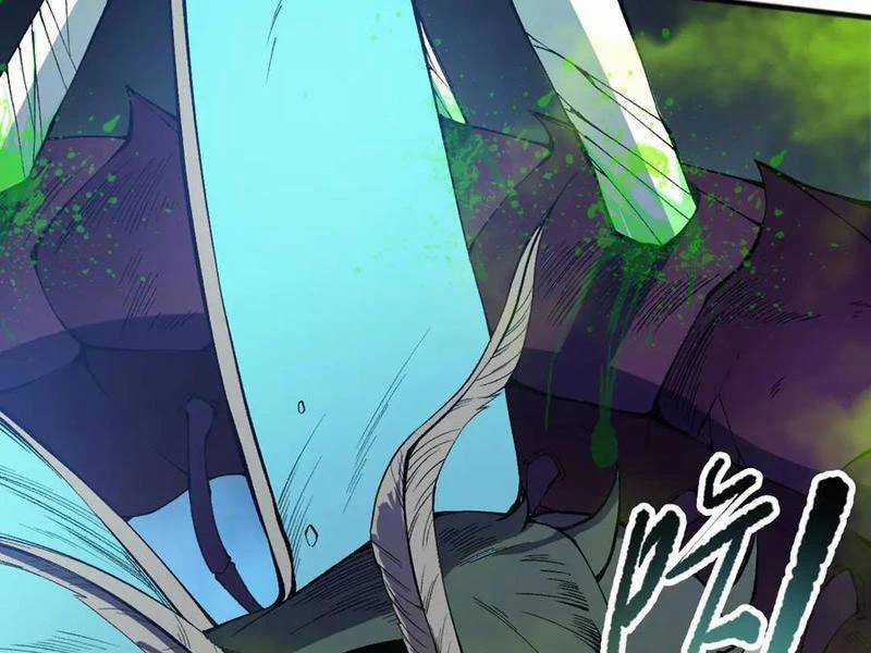 TỬ LINH PHÁP SƯ: TA CHÍNH LÀ THIÊN TAI! Chapter 107 trang 53