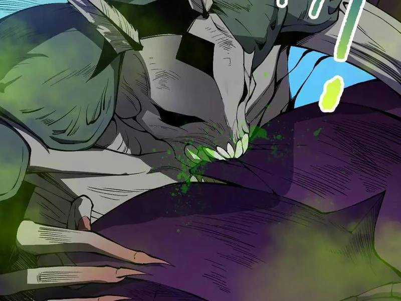 TỬ LINH PHÁP SƯ: TA CHÍNH LÀ THIÊN TAI! Chapter 107 trang 54