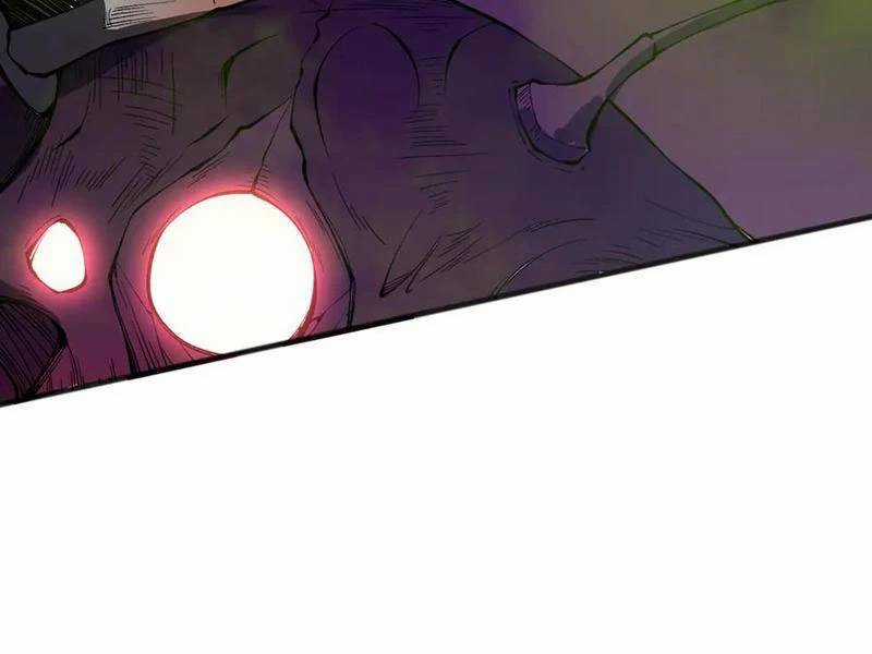 TỬ LINH PHÁP SƯ: TA CHÍNH LÀ THIÊN TAI! Chapter 107 trang 55