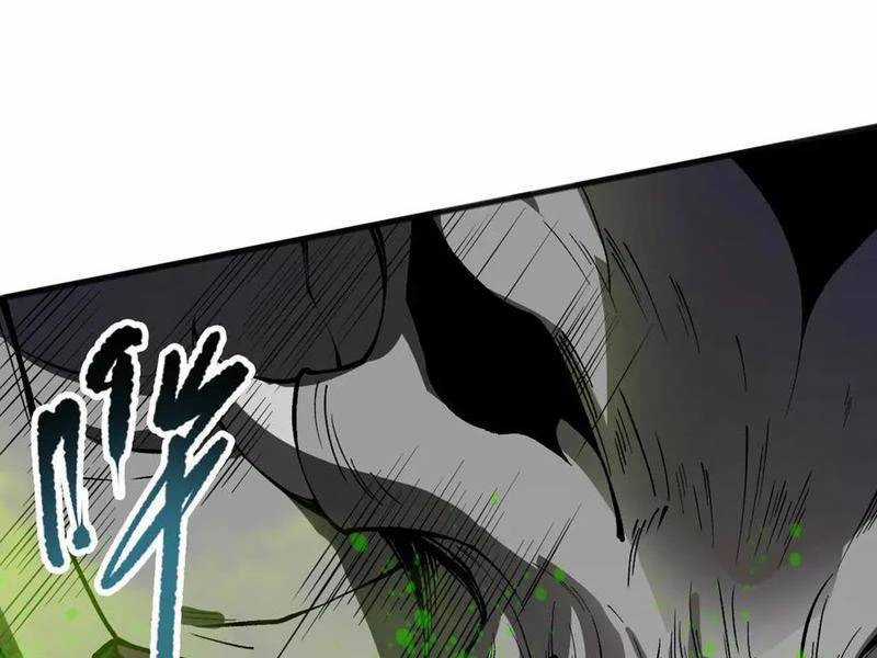 TỬ LINH PHÁP SƯ: TA CHÍNH LÀ THIÊN TAI! Chapter 107 trang 56