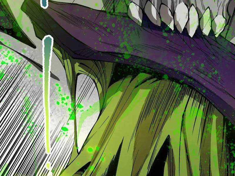 TỬ LINH PHÁP SƯ: TA CHÍNH LÀ THIÊN TAI! Chapter 107 trang 57