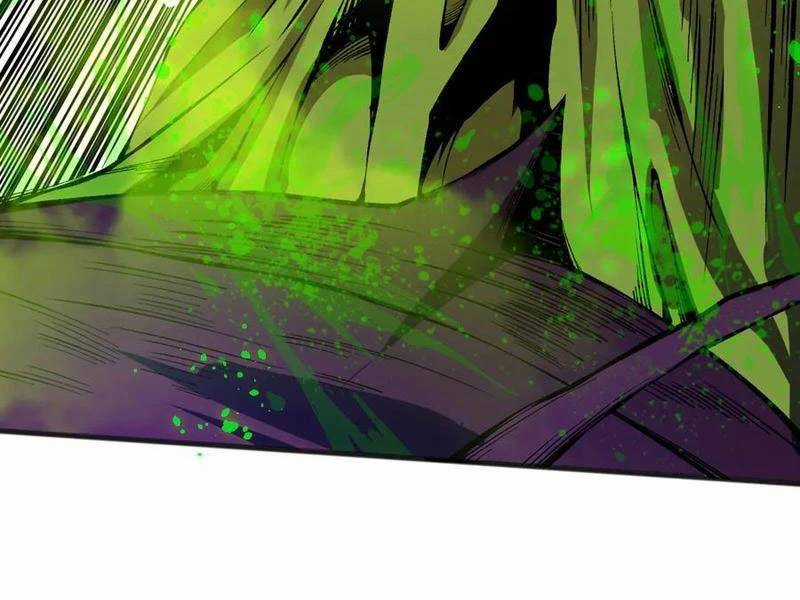 TỬ LINH PHÁP SƯ: TA CHÍNH LÀ THIÊN TAI! Chapter 107 trang 58