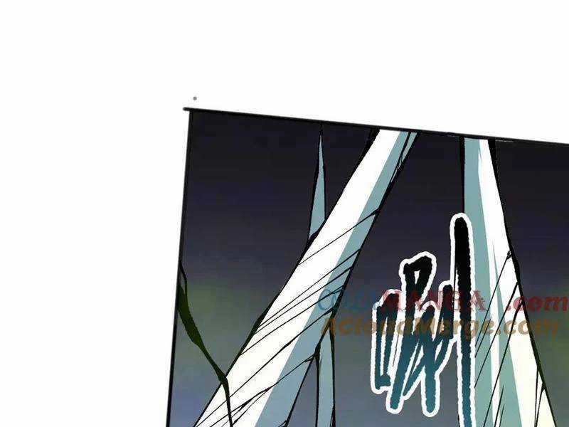 TỬ LINH PHÁP SƯ: TA CHÍNH LÀ THIÊN TAI! Chapter 107 trang 59