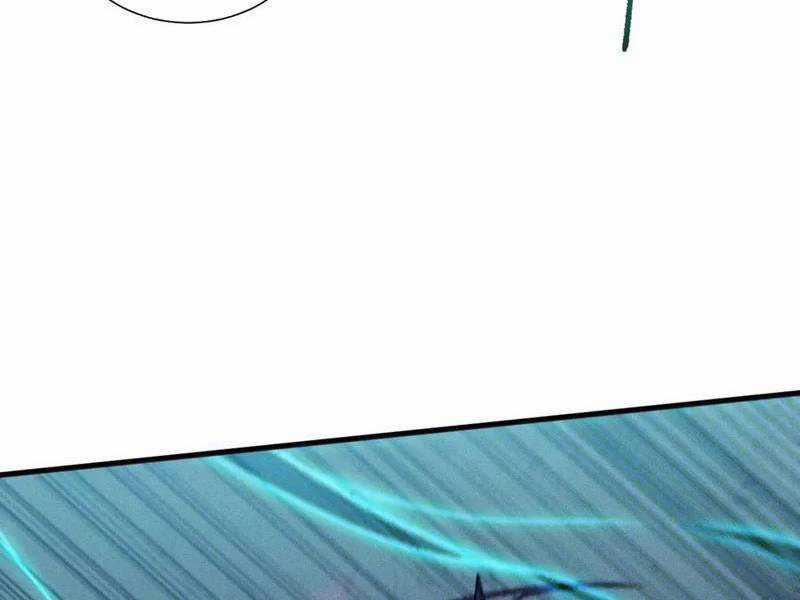 TỬ LINH PHÁP SƯ: TA CHÍNH LÀ THIÊN TAI! Chapter 107 trang 6