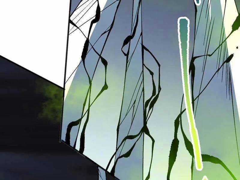 TỬ LINH PHÁP SƯ: TA CHÍNH LÀ THIÊN TAI! Chapter 107 trang 60