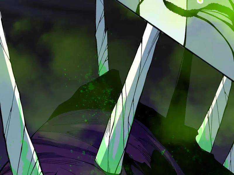 TỬ LINH PHÁP SƯ: TA CHÍNH LÀ THIÊN TAI! Chapter 107 trang 61