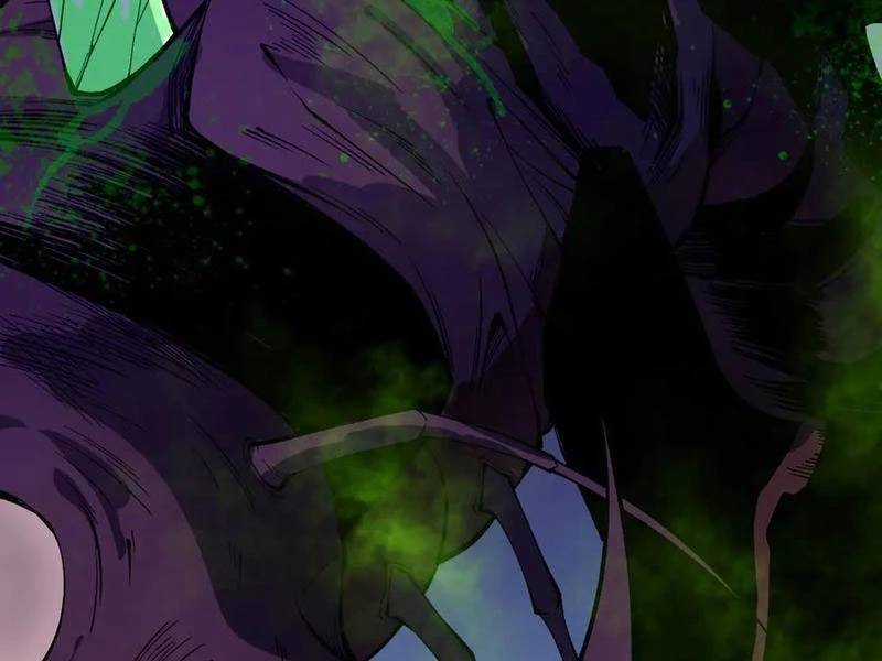 TỬ LINH PHÁP SƯ: TA CHÍNH LÀ THIÊN TAI! Chapter 107 trang 62