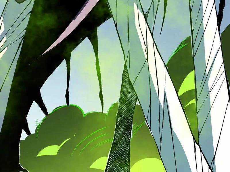 TỬ LINH PHÁP SƯ: TA CHÍNH LÀ THIÊN TAI! Chapter 107 trang 64