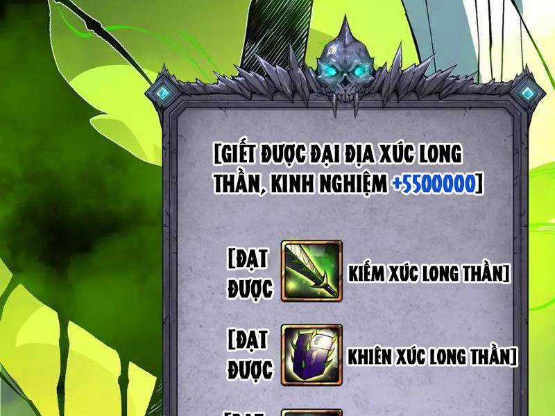 TỬ LINH PHÁP SƯ: TA CHÍNH LÀ THIÊN TAI! Chapter 107 trang 65