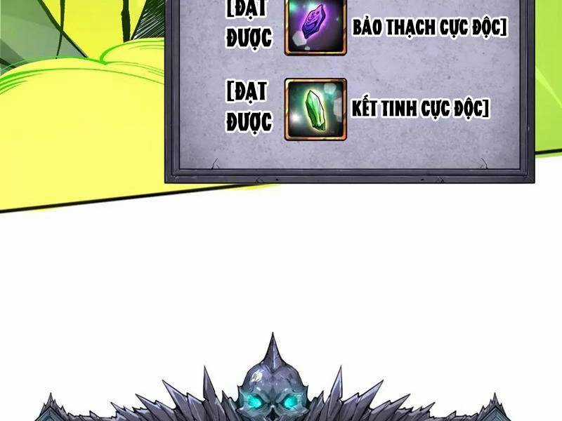 TỬ LINH PHÁP SƯ: TA CHÍNH LÀ THIÊN TAI! Chapter 107 trang 66